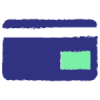become.1 Card
